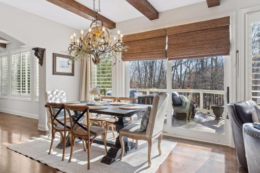 10005 Trails End Road, Chanhassen, MN 55317