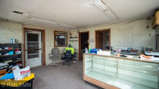 900 Shields Avenue, Wabasha, MN 55981