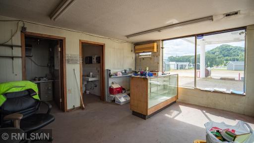 900 Shields Avenue, Wabasha, MN 55981