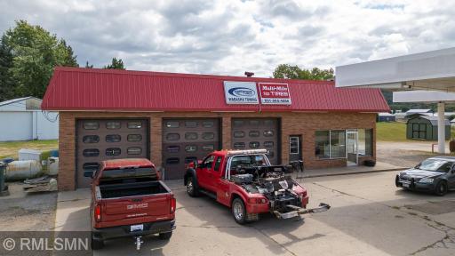 900 Shields Avenue, Wabasha, MN 55981