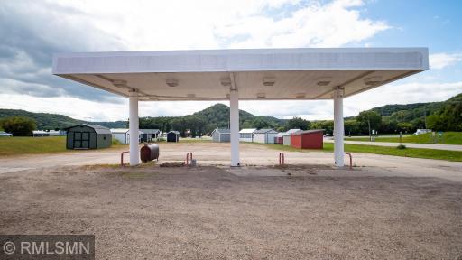 900 Shields Avenue, Wabasha, MN 55981