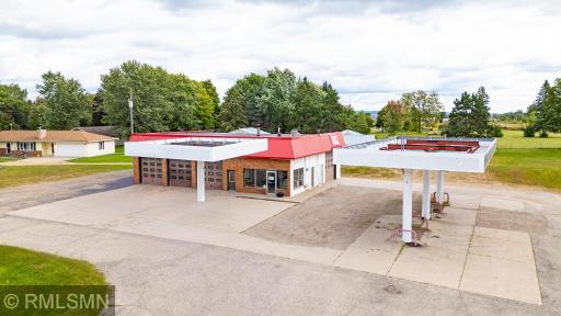 900 Shields Avenue, Wabasha, MN 55981