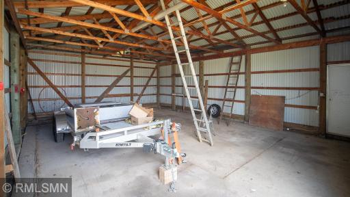 900 Shields Avenue, Wabasha, MN 55981