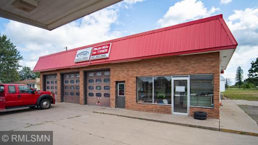 900 Shields Avenue, Wabasha, MN 55981