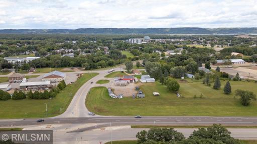 900 Shields Avenue, Wabasha, MN 55981