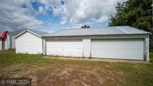 900 Shields Avenue, Wabasha, MN 55981