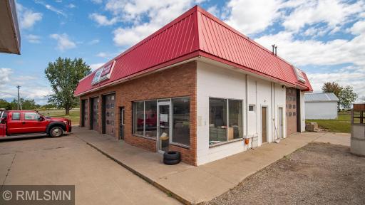 900 Shields Avenue, Wabasha, MN 55981