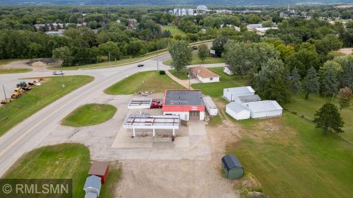 900 Shields Avenue, Wabasha, MN 55981