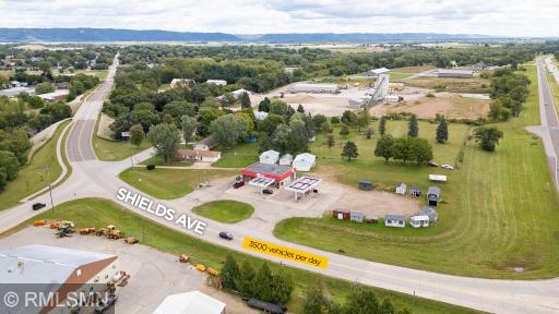 900 Shields Avenue, Wabasha, MN 55981