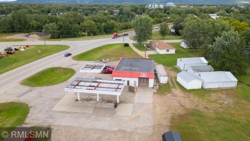 900 Shields Avenue, Wabasha, MN 55981
