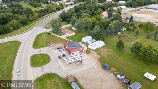 900 Shields Avenue, Wabasha, MN 55981