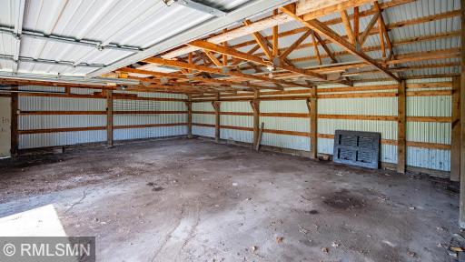 900 Shields Avenue, Wabasha, MN 55981