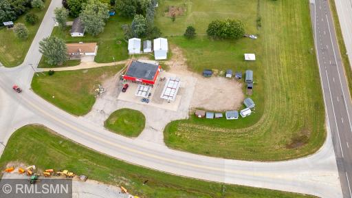 900 Shields Avenue, Wabasha, MN 55981