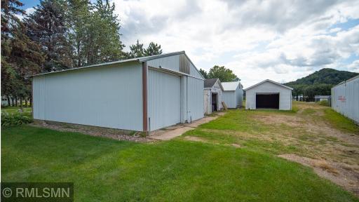 900 Shields Avenue, Wabasha, MN 55981