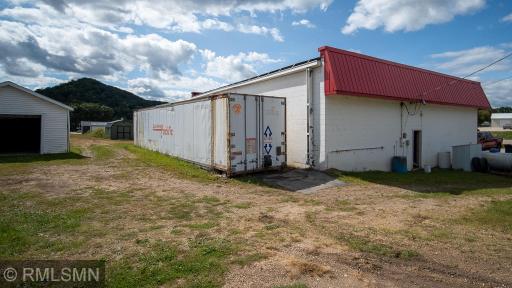 900 Shields Avenue, Wabasha, MN 55981