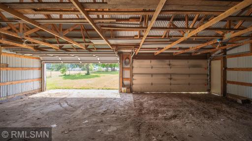 900 Shields Avenue, Wabasha, MN 55981