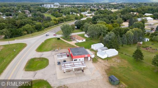 900 Shields Avenue, Wabasha, MN 55981