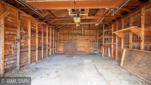 900 Shields Avenue, Wabasha, MN 55981
