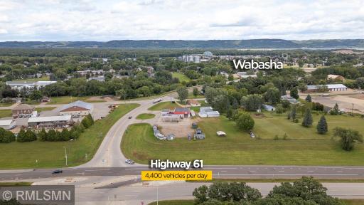 900 Shields Avenue, Wabasha, MN 55981