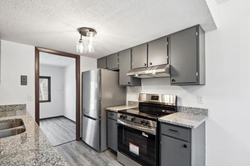 7502 Germane Trail, 0, Apple Valley, MN 55124