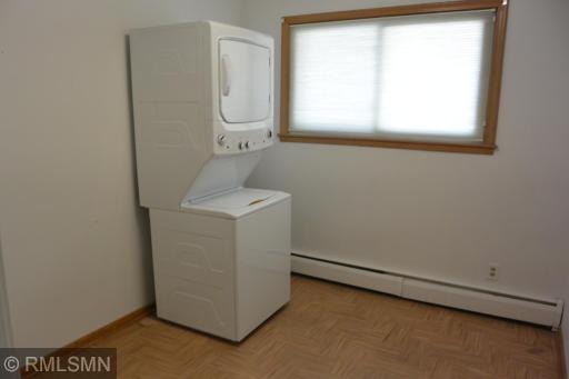201 13th Street W, Glencoe, MN 55336