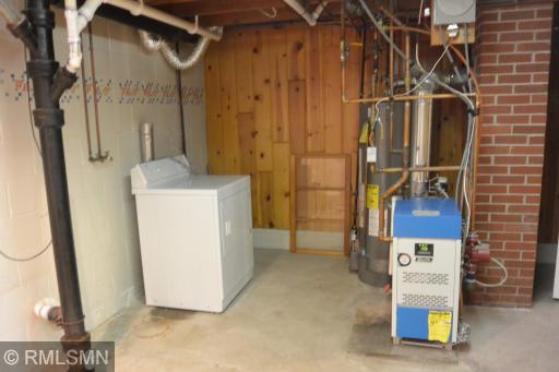 201 13th Street W, Glencoe, MN 55336