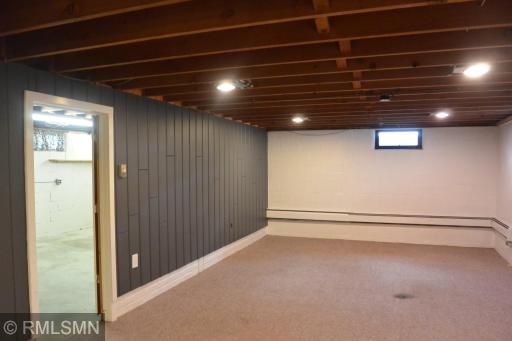 201 13th Street W, Glencoe, MN 55336