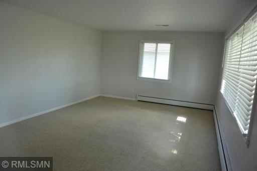 201 13th Street W, Glencoe, MN 55336
