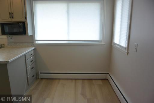 201 13th Street W, Glencoe, MN 55336