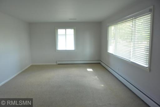 201 13th Street W, Glencoe, MN 55336