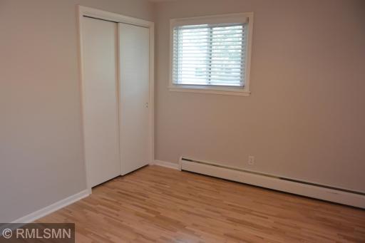 201 13th Street W, Glencoe, MN 55336