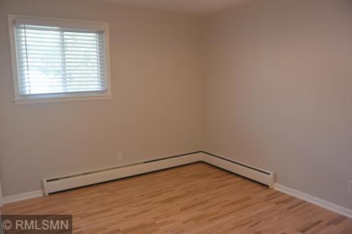 201 13th Street W, Glencoe, MN 55336