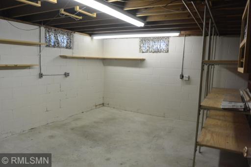201 13th Street W, Glencoe, MN 55336