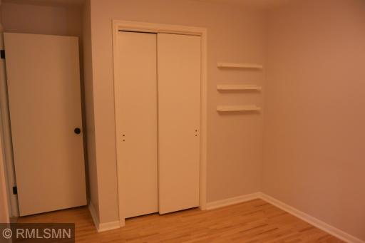 201 13th Street W, Glencoe, MN 55336
