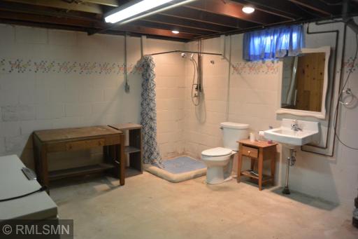 201 13th Street W, Glencoe, MN 55336