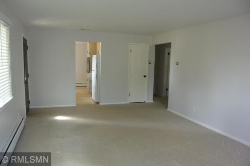 201 13th Street W, Glencoe, MN 55336