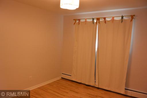 201 13th Street W, Glencoe, MN 55336