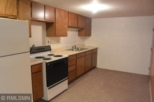 201 13th Street W, Glencoe, MN 55336