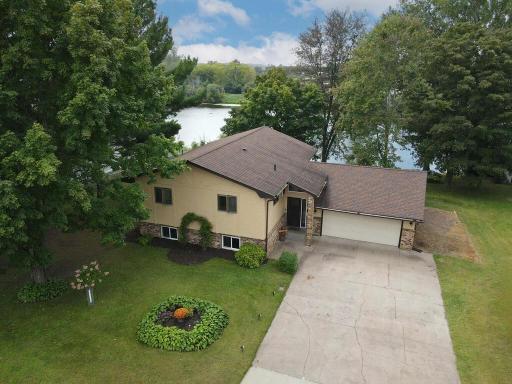 655 11th Street Southwest Pine City MN 55063 USA-004-005-002-MLS_Size.jpg
