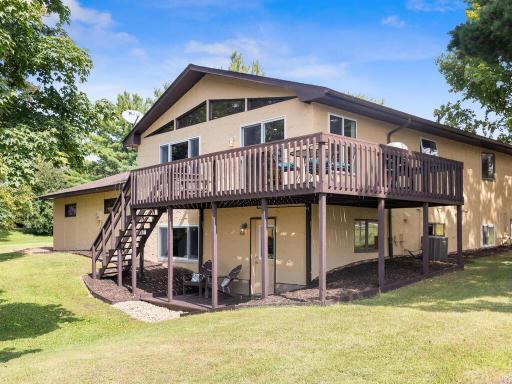 Photo for 655 11th Street SW, Pine City, MN 55063 - listing #6784938 Updated roof shingles installed in 2015 for peace of mind. 655 11th Street Southwest Pine City MN 55063 USA-014-024-012-MLS_Size.jpg