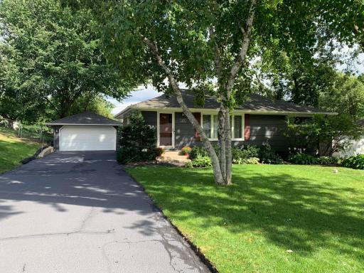 1435 Ford Road, Hopkins, MN 55305