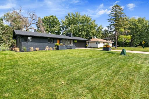 165 Hawes Avenue, Saint Paul, MN 55126