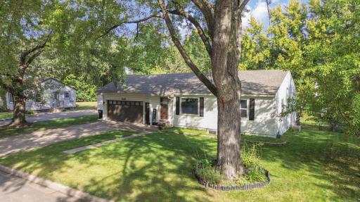 525 Western Street, Anoka, MN 55303