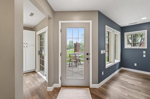 1404 Hunter Hill Road, Hudson, WI 54016