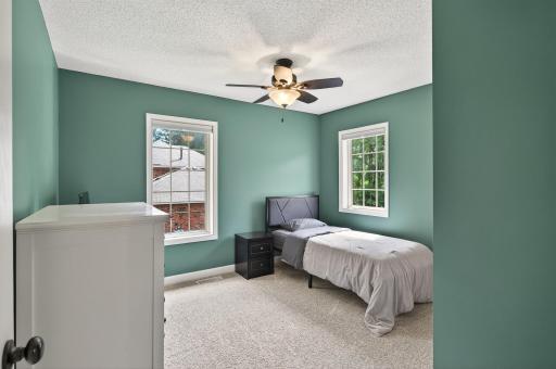 1404 Hunter Hill Road, Hudson, WI 54016