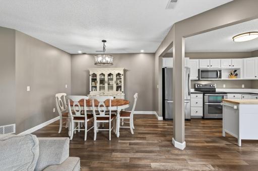 1404 Hunter Hill Road, Hudson, WI 54016