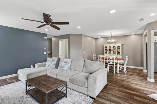 1404 Hunter Hill Road, Hudson, WI 54016
