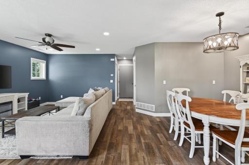 1404 Hunter Hill Road, Hudson, WI 54016