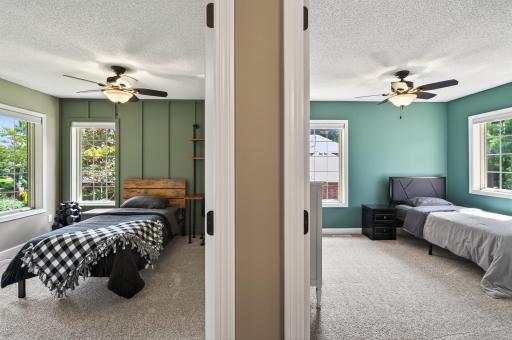 1404 Hunter Hill Road, Hudson, WI 54016