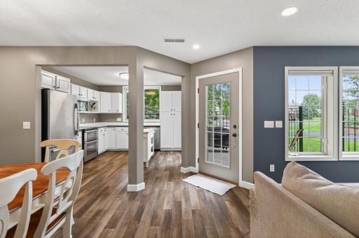1404 Hunter Hill Road, Hudson, WI 54016